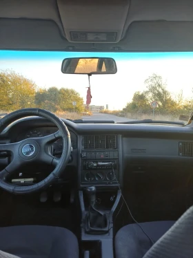 Обява за продажба на Audi 80 Газ/Бензин Климатик ~3 399 лв. - изображение 7