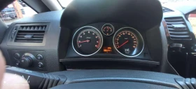 Обява за продажба на Opel Zafira 1.6 CNG ~7 399 лв. - изображение 9