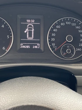 VW Touran | Mobile.bg    8