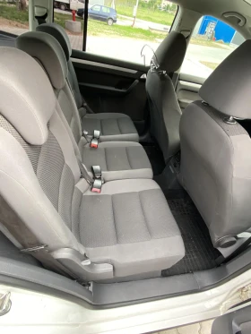 VW Touran | Mobile.bg    6