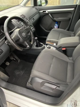 VW Touran | Mobile.bg    7