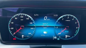 Mercedes-Benz E 300 de | Mobile.bg    14