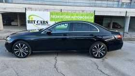 Обява за продажба на Mercedes-Benz E 300 de ~79 900 лв. - изображение 3