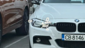 Mercedes-Benz E 300 de | Mobile.bg    17