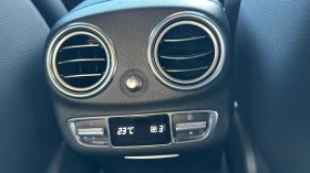Обява за продажба на Mercedes-Benz E 300 de ~79 900 лв. - изображение 10