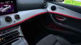 Mercedes-Benz E 300 de | Mobile.bg    16