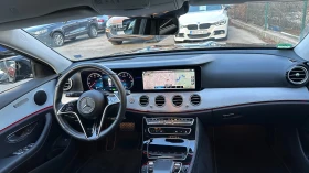 Mercedes-Benz E 300 de | Mobile.bg    13