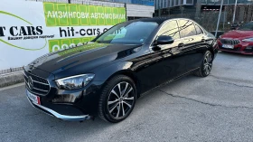 Обява за продажба на Mercedes-Benz E 300 de ~79 900 лв. - изображение 1