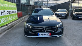 Обява за продажба на Mercedes-Benz E 300 de ~79 900 лв. - изображение 2