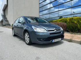 Citroen C4 | Mobile.bg    2