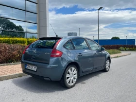 Citroen C4 | Mobile.bg    6