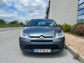 Citroen C4 | Mobile.bg    3