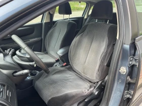 Citroen C4 | Mobile.bg    8