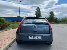Citroen C4 | Mobile.bg    5