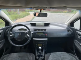 Citroen C4 | Mobile.bg    7