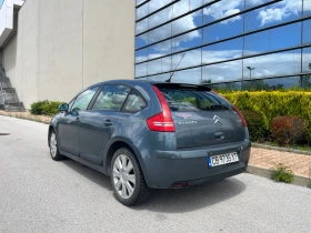 Citroen C4 | Mobile.bg    4