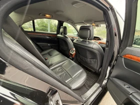 Mercedes-Benz S 320 AMG* 4x4* *  | Mobile.bg    7
