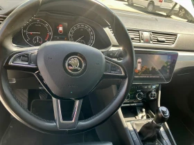 Skoda Superb - 17900 EUR - 13059140 9