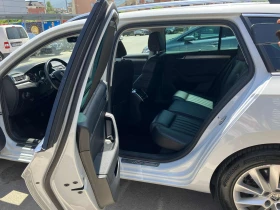 Skoda Superb - 17900 EUR - 13059140 5