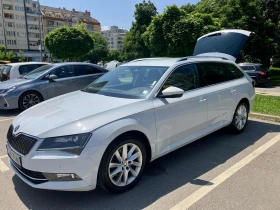 Skoda Superb - 17900 EUR - 13059140 1