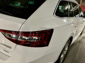 Skoda Superb - 17900 EUR - 13059140 6