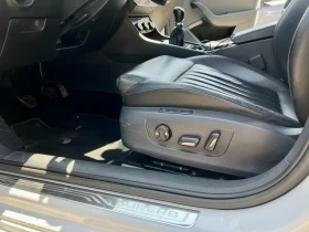 Skoda Superb - 17900 EUR - 13059140 13