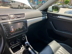 Skoda Superb - 17900 EUR - 13059140 12