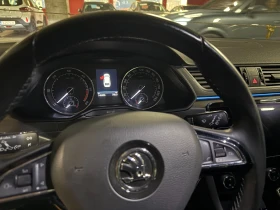 Skoda Superb - 17900 EUR - 13059140 15