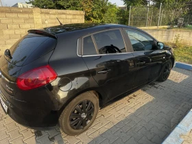 Fiat Bravo | Mobile.bg    4