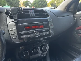 Fiat Bravo | Mobile.bg    9