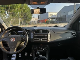 Fiat Bravo | Mobile.bg    8