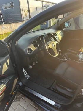 Fiat Bravo | Mobile.bg    6