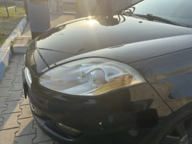 Fiat Bravo | Mobile.bg    5