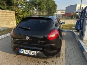Fiat Bravo | Mobile.bg    2