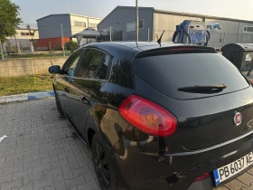 Fiat Bravo | Mobile.bg    3