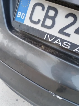 Обява за продажба на Opel Insignia ~8 050 лв. - изображение 8