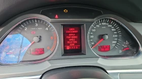 Обява за продажба на Audi A6 ~8 800 лв. - изображение 7