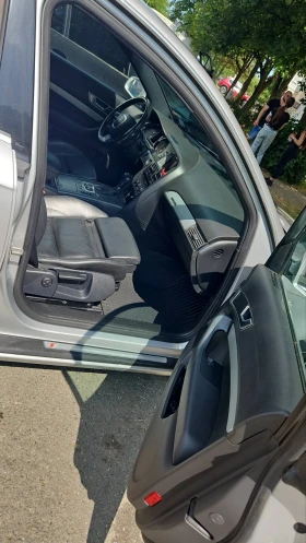 Audi A6 | Mobile.bg    14