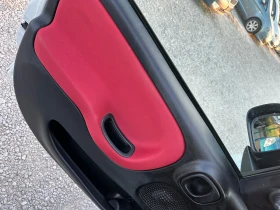 Fiat Panda 1.2 I Euro 6 - 7800 лв. - 70188043 8
