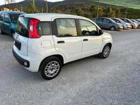 Fiat Panda 1.2 I Euro 6 - 7800 лв. - 70188043 5