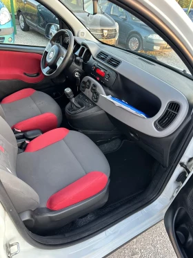 Fiat Panda 1.2 I Euro 6 - 7800 лв. - 70188043 6