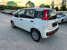 Fiat Panda 1.2 I Euro 6 - 7800 лв. - 70188043 3