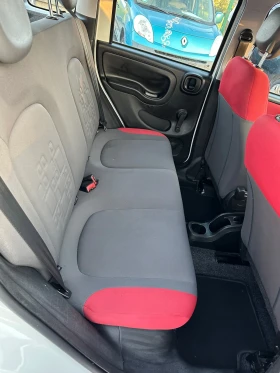 Fiat Panda 1.2 I Euro 6 - 7800 лв. - 70188043 7