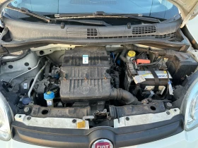 Fiat Panda 1.2 I Euro 6 - 7800 лв. - 70188043 11