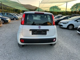 Fiat Panda 1.2 I Euro 6 - 7800 лв. - 70188043 4