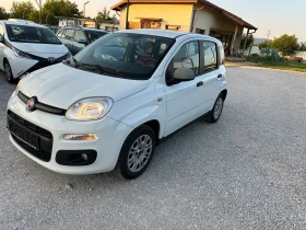 Fiat Panda 1.2 I Euro 6 - 7800 лв. - 70188043 2