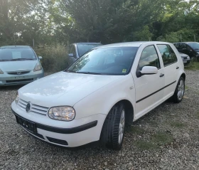 Обява за продажба на VW Golf ~3 990 лв. - изображение 2