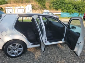 Обява за продажба на VW Golf ~3 990 лв. - изображение 3