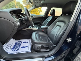 Audi A4 2.0TDi 170к.с * Навигация* * Ксенон* * Кожа* - 12380 лв. - 39355355 12