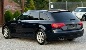 Audi A4 2.0TDi 170к.с * Навигация* * Ксенон* * Кожа* - 12380 лв. - 39355355 4